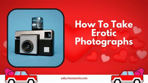 how to click nude pictures|How to Take Erotic Photos of Yourself: 15 Steps (with Pictures)